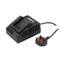 Charger 4.0a  To Fit Ct5950
