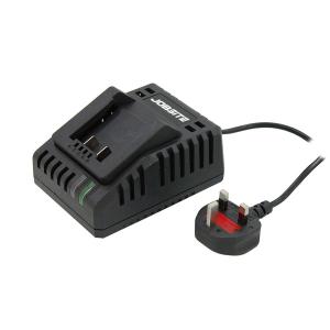 Charger 4.0a  To Fit Ct5950