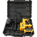 Rotary Hammer 20v Li-ion Brushless 26mm