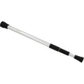Telescopic Stand For Engine Or Trunk Lid