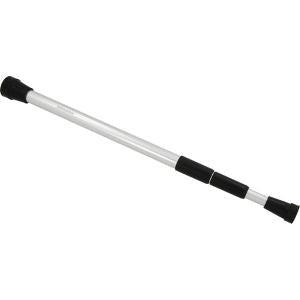 Telescopic Stand For Engine Or Trunk Lid