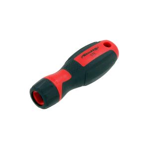 Replacement Handle For Ct3794