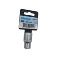 11mm Socket
