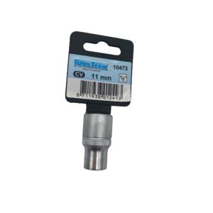 11mm Socket