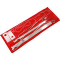 Universal Lockout Tool Set