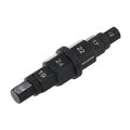 Motorcycle Spindle Tool 6 In 1