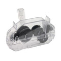 Bike Chain Scrubber Cleaning Set