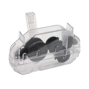 Bike Chain Scrubber Cleaning Set