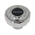 Multi Socket  With Hand Ratchet Spinner Handle Reversible  7 - 19 Mm