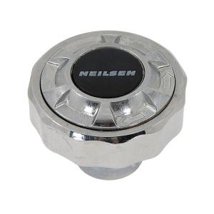 Multi Socket  With Hand Ratchet Spinner Handle Reversible  7 - 19 Mm