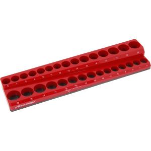 3/8 Inch Sq Drive Magnetic Socket Holder Metric