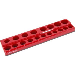 1/2 Inch Sq Drive Magnetic Socket Holder Metric