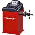 Tyre Balancer Smb096 Electric