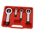 Nut Splitter 4pcs Neilsen