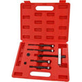 Steering Wheel Puller Set