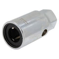 Stud Extractor-30mm