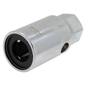 Stud Extractor-30mm