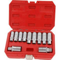 11pcs Stud Extractor Set