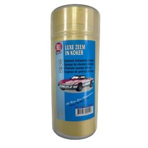 Wash Leather