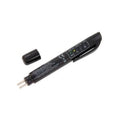 Brake Fluid Tester