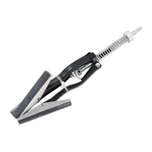 4 Ins Engine Cylinder Hone Honing Tools 50-180mm