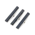 4 Ins Hones For Ct6352