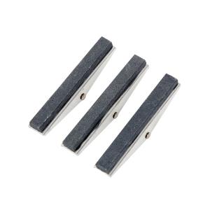 4 Ins Hones For Ct6352