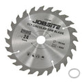 Tct Circular Saw Blade - 165mm For Ct5957