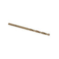10pc Cobalt Hss Twist Drill Set 2.5mm