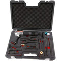 19pcs Air Hammer Chisel Set