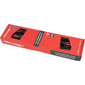 Diamond Tipped Star Screwdriver Set 4 Piece