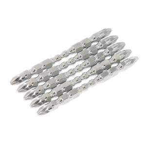 5pcs Professional Bits