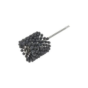 Flexible Honing Tools 120 Grit 68-70mm