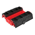 Tool Box Plastic  3 Trays