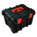 42cm Lockable Storage Case