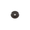 Spare Cutting Wheel For Ct0756