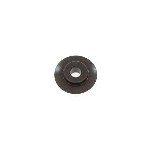 Spare Cutting Wheel For Ct0756