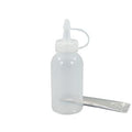 Block Test Powder