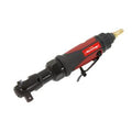 Air Ratchet 1/2 Dr Composite Body