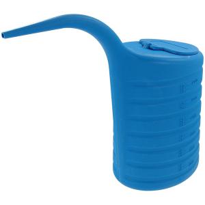 6l Oil Can