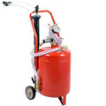 Oil Extractor
