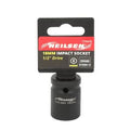 Impact Socket -18mm 1/2 Inch Drive