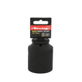 Impact Socket 46mm 1/2