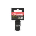 Impact Socket -14mm 1/2 Inch Drive