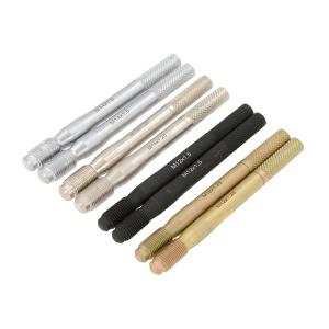 Wheel Stud Allignment Guides