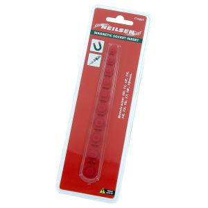 Magnetic Socket Insert