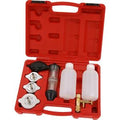 Combustion Leakage Tester 7pcs