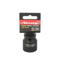 Impact Socket -26mm 1/2 Inch Dr