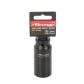 Impact Socket -26mm 1/2 Inch Dr Deep