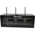 Multi-function Sanding Paper Storage Chest